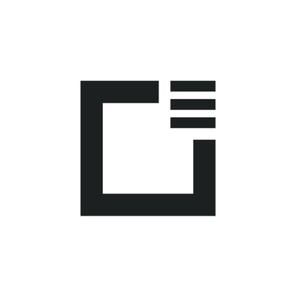 Gridware