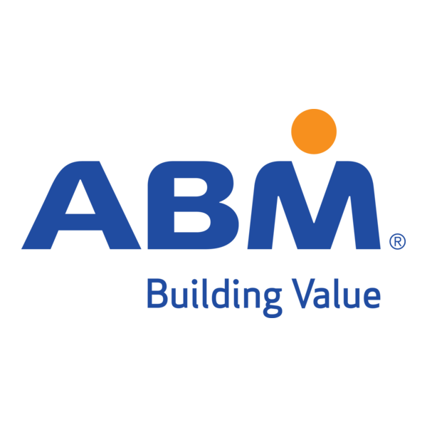 ABM Industries Inc.