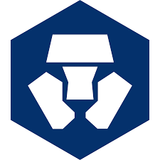 Crypto.com Jobs