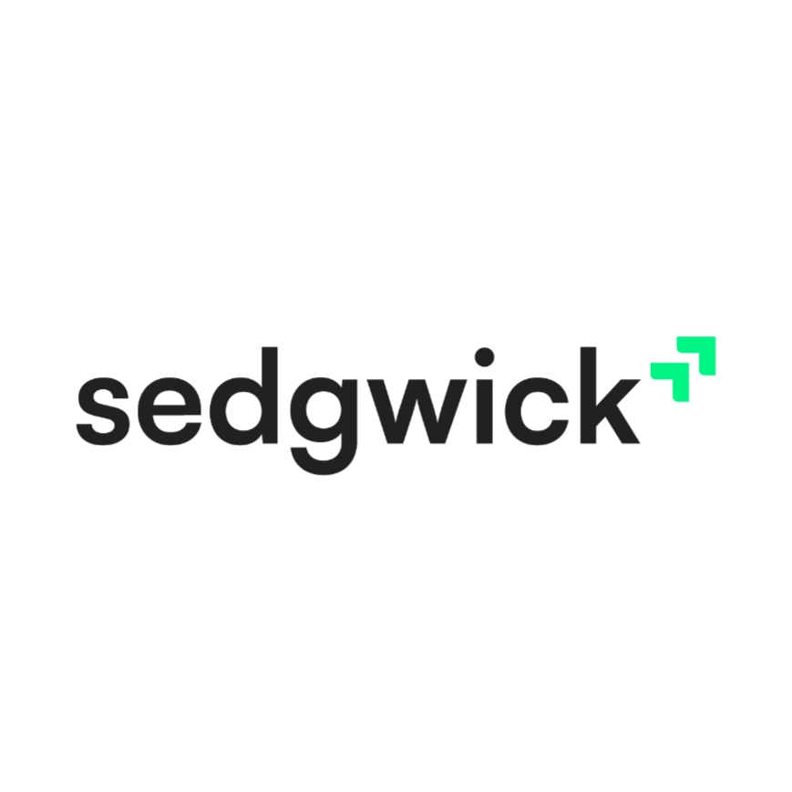 Sedgwick