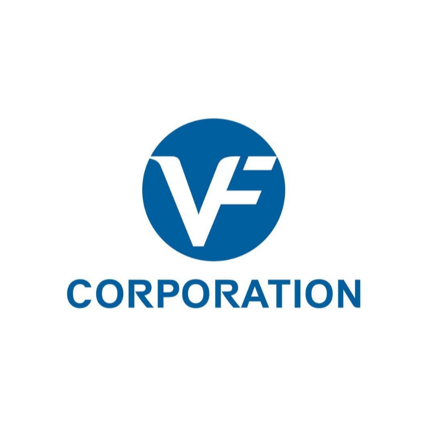 VF Corporation Jobs