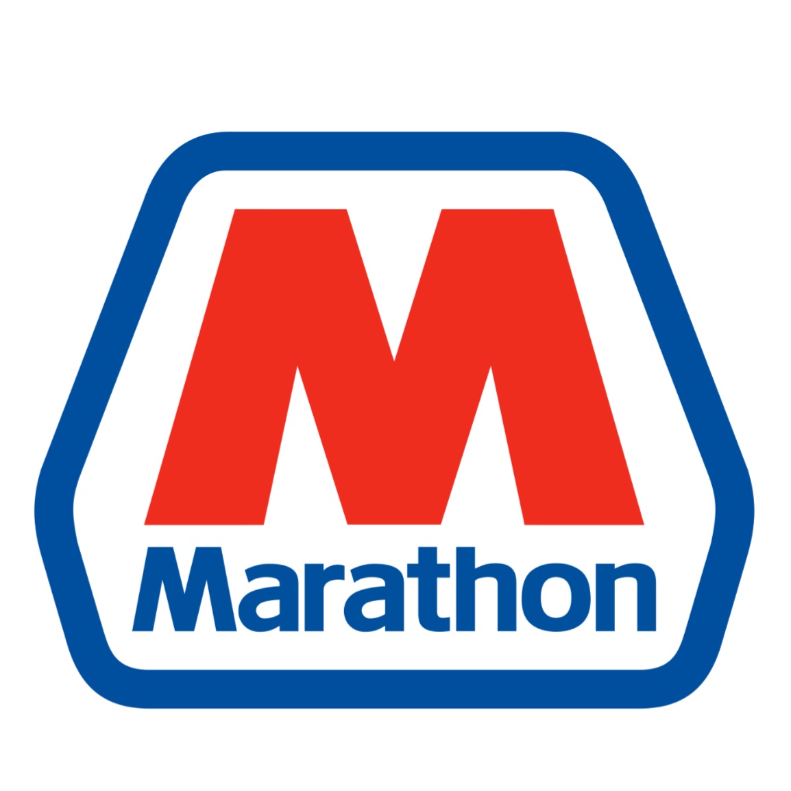 Marathon Petroleum Corporation