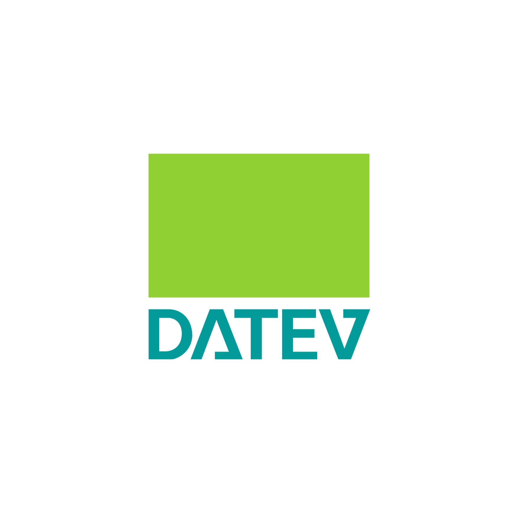 DATEV eG Jobs