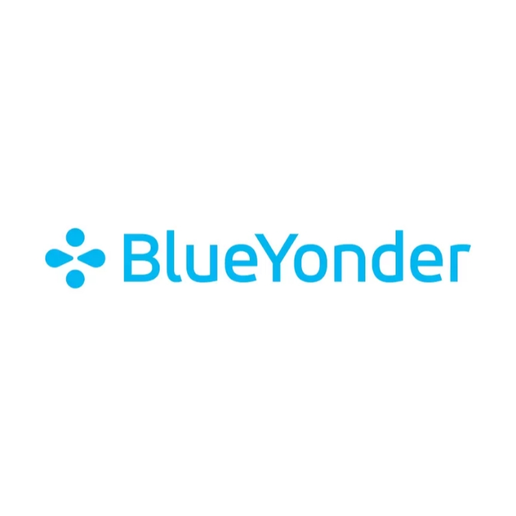 Blue Yonder, Inc. Jobs