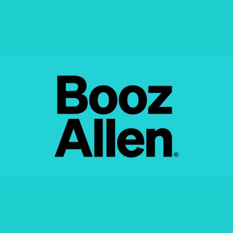 Booz Allen Hamilton Holding Corporation