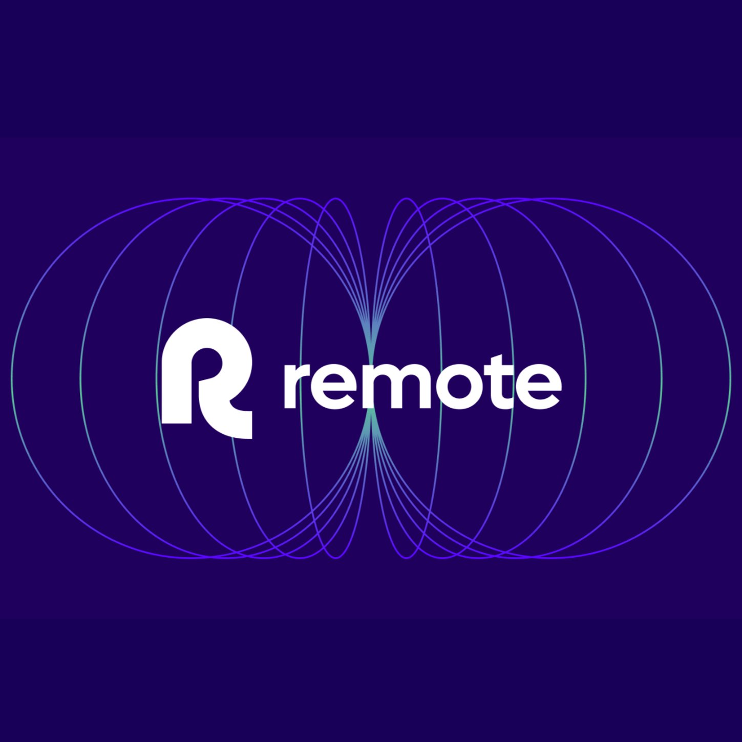 Remote.com