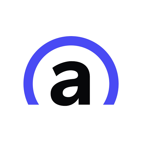 Affirm Holdings, Inc.