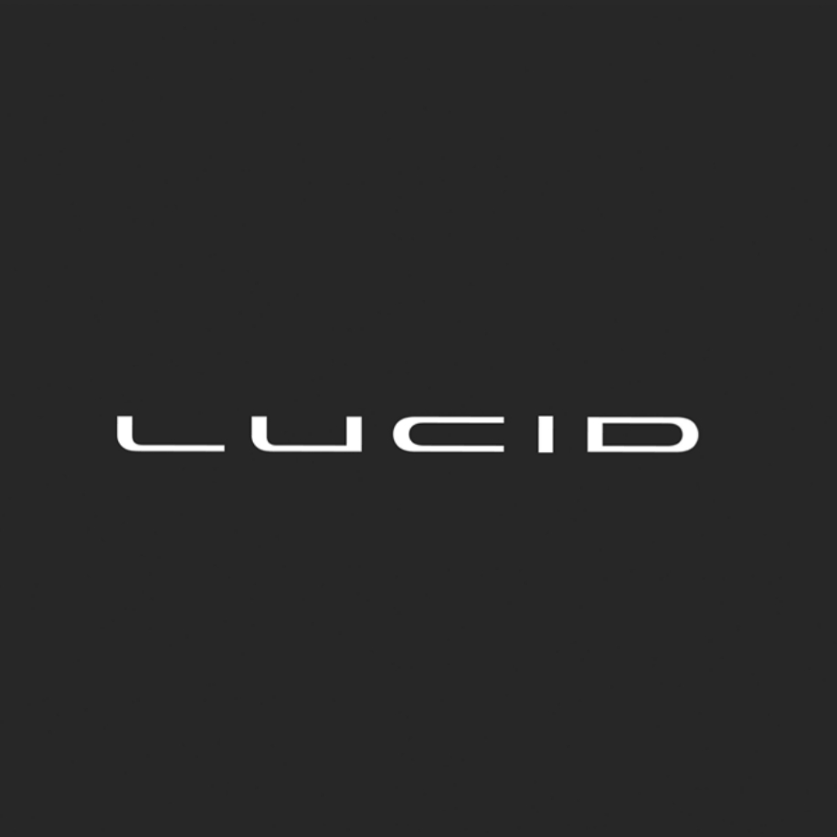 Lucid Motors, Inc.