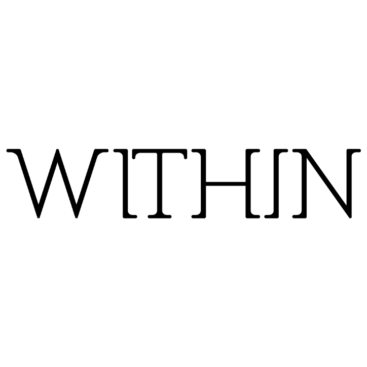 WITHIN Jobs