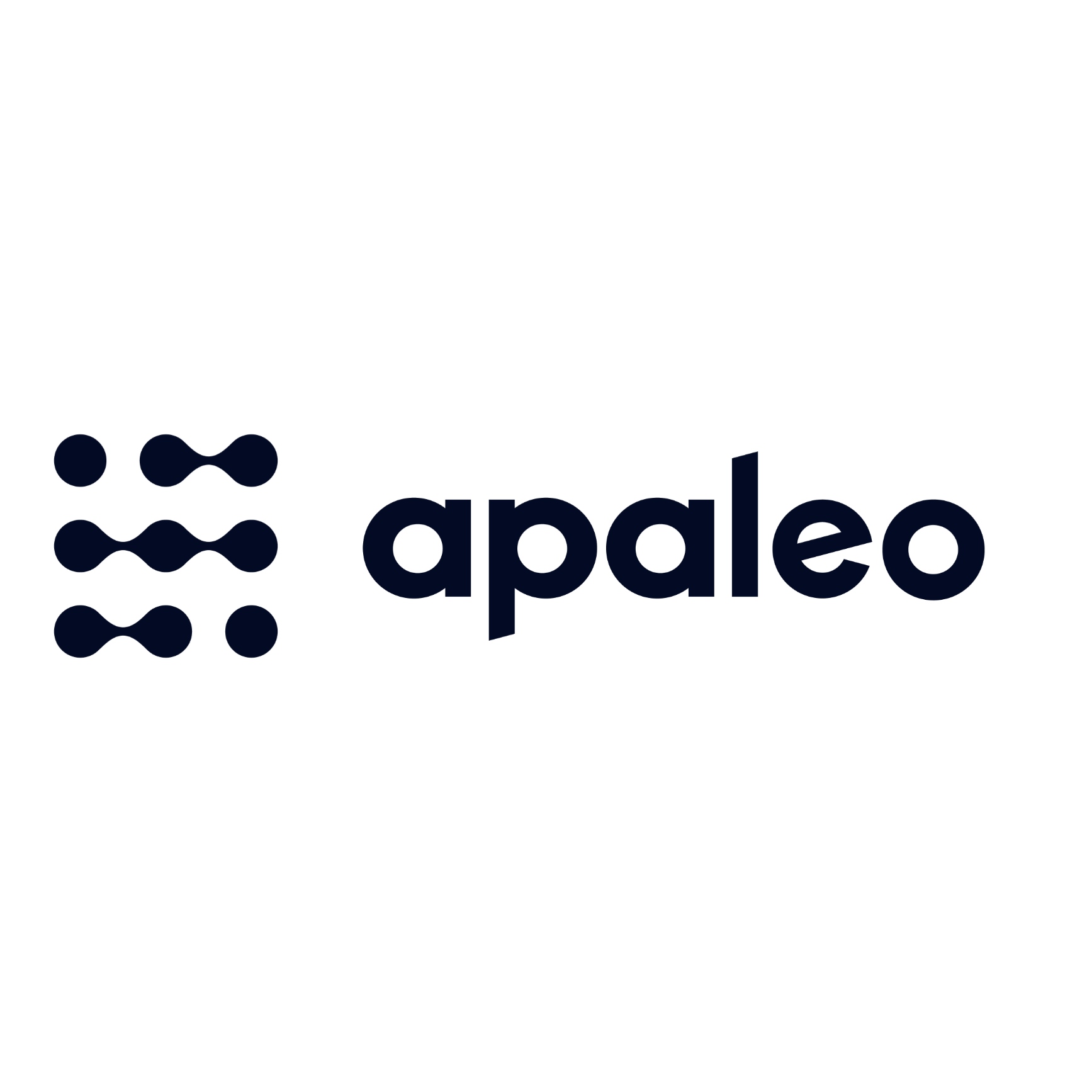 Apaleo GmbH Jobs
