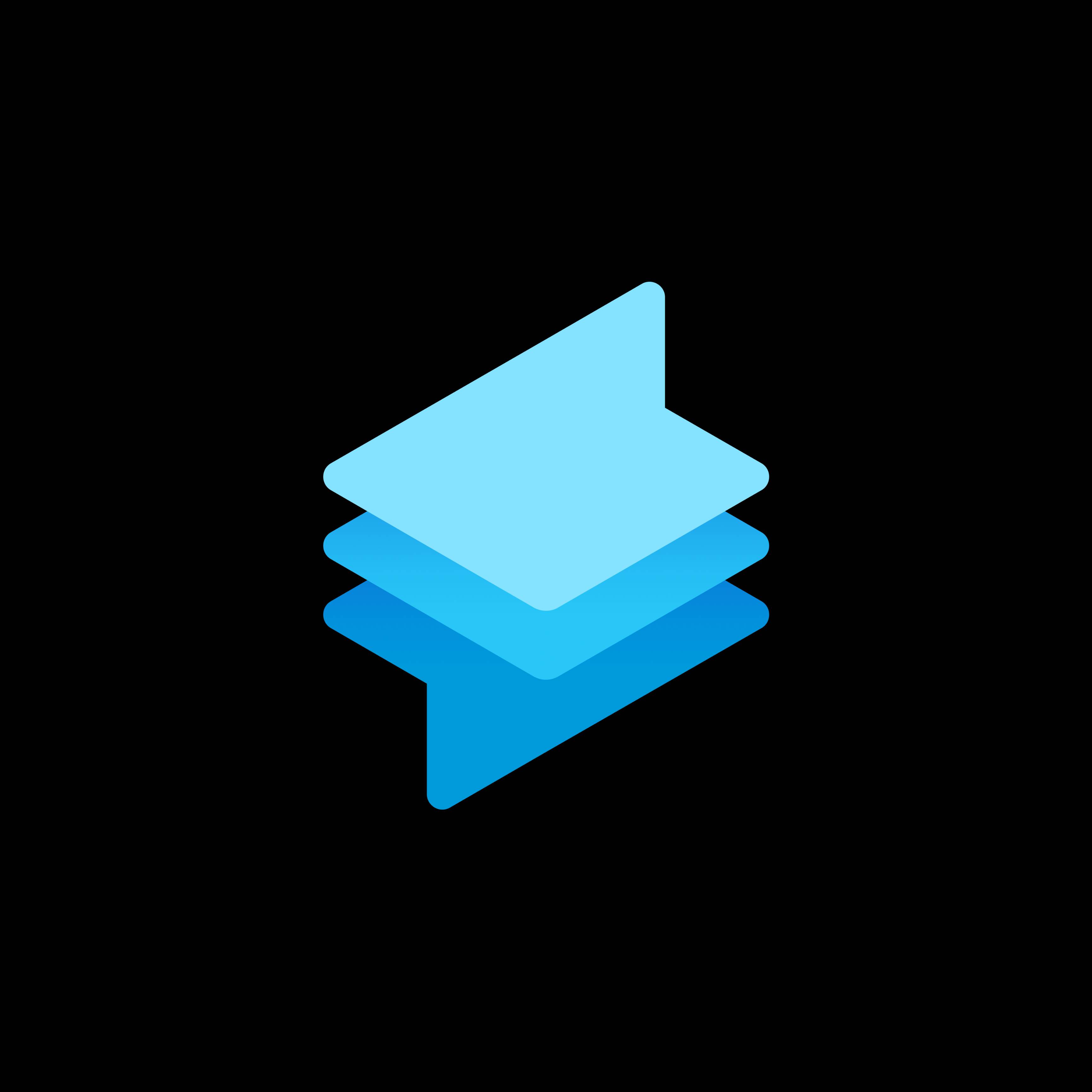 Superchat Jobs