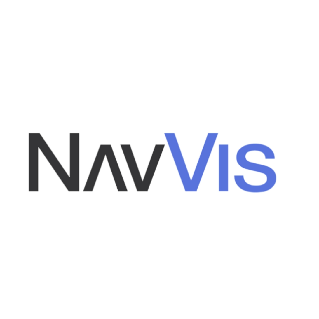 NavVis GmbH