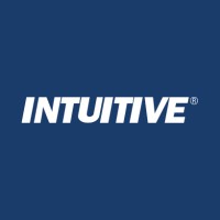 INTUITIVE Jobs