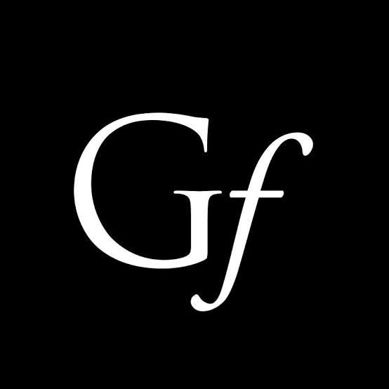 Gates Foundation Jobs