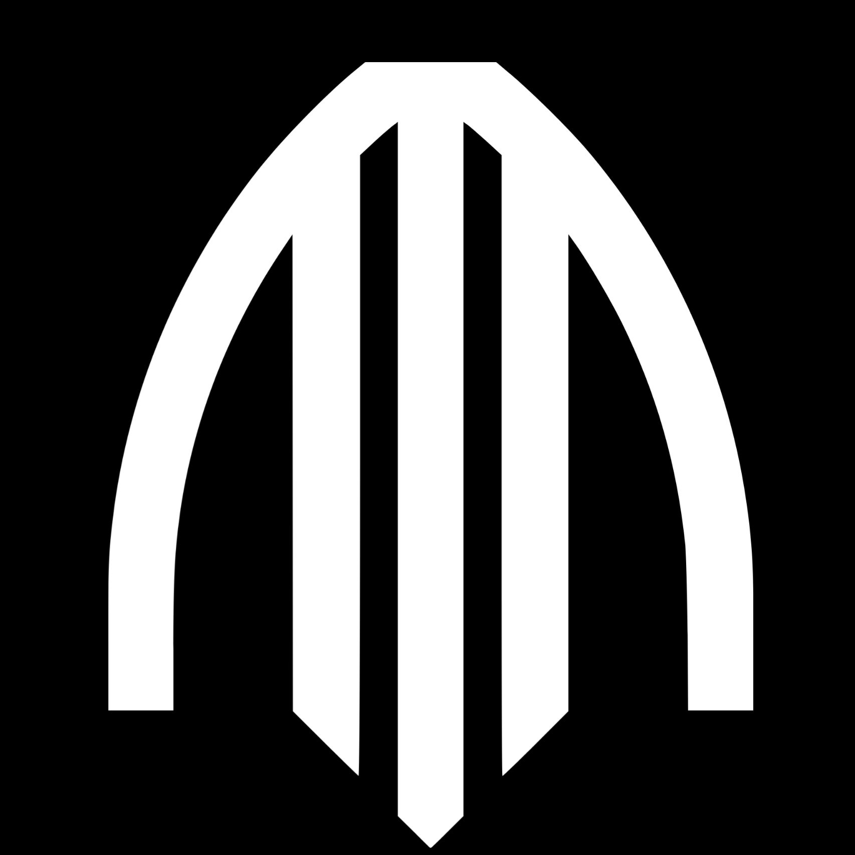 Archer Aviation Inc.