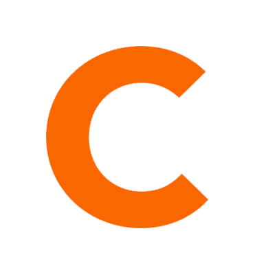 Cloudera Jobs