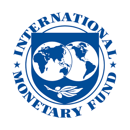 International Monetary Fund Jobs