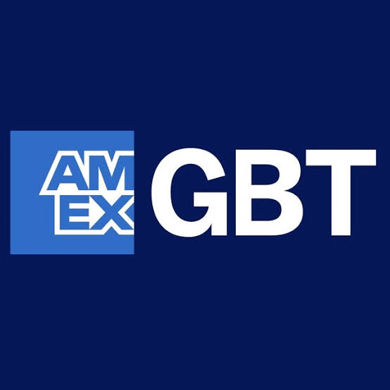 American Express Global Business Travel Jobs