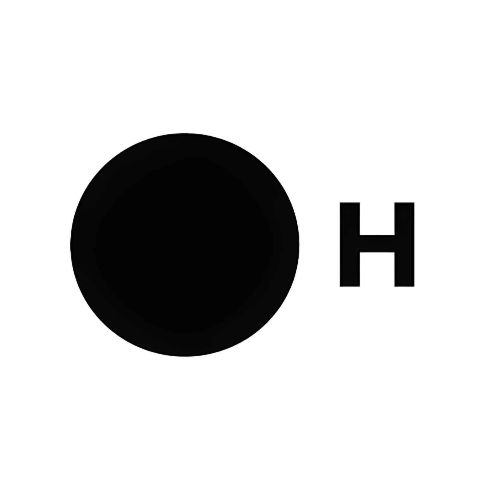 H Company Jobs
