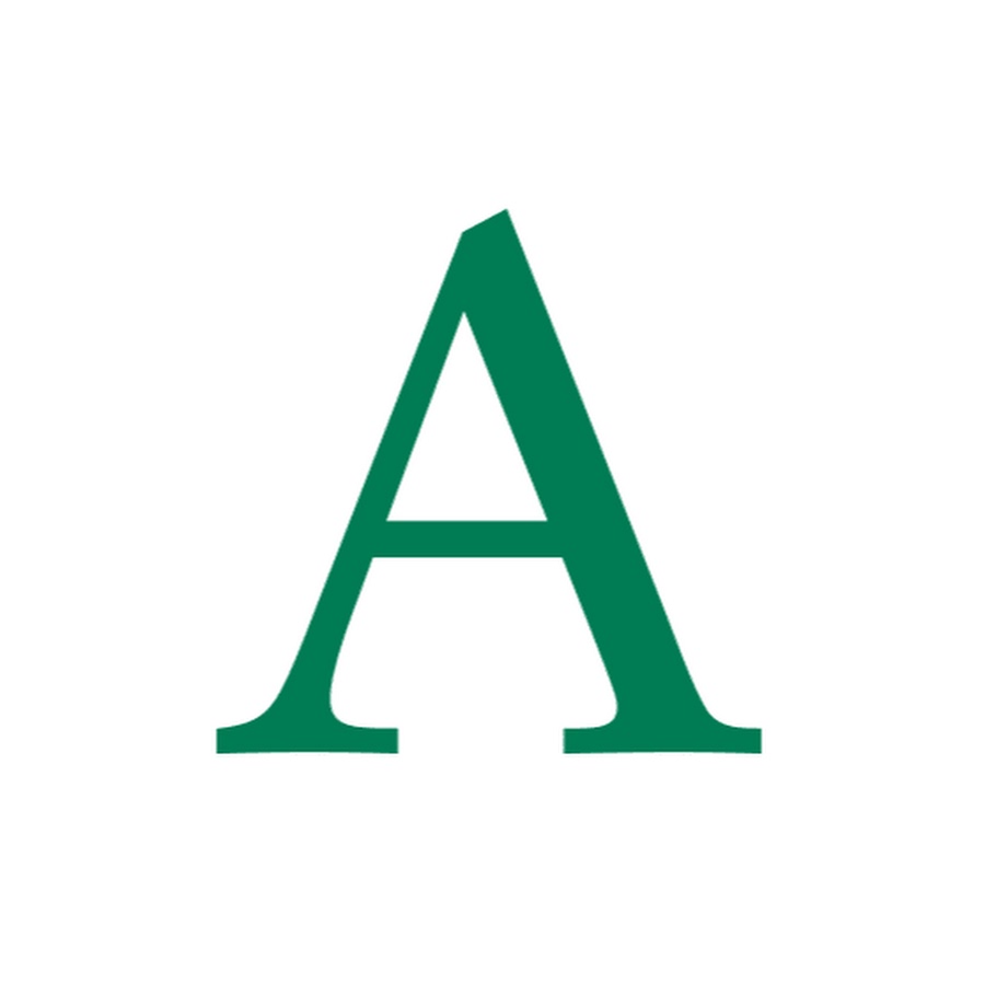 Apollo Global Management Jobs