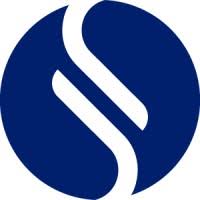 Sphera Jobs