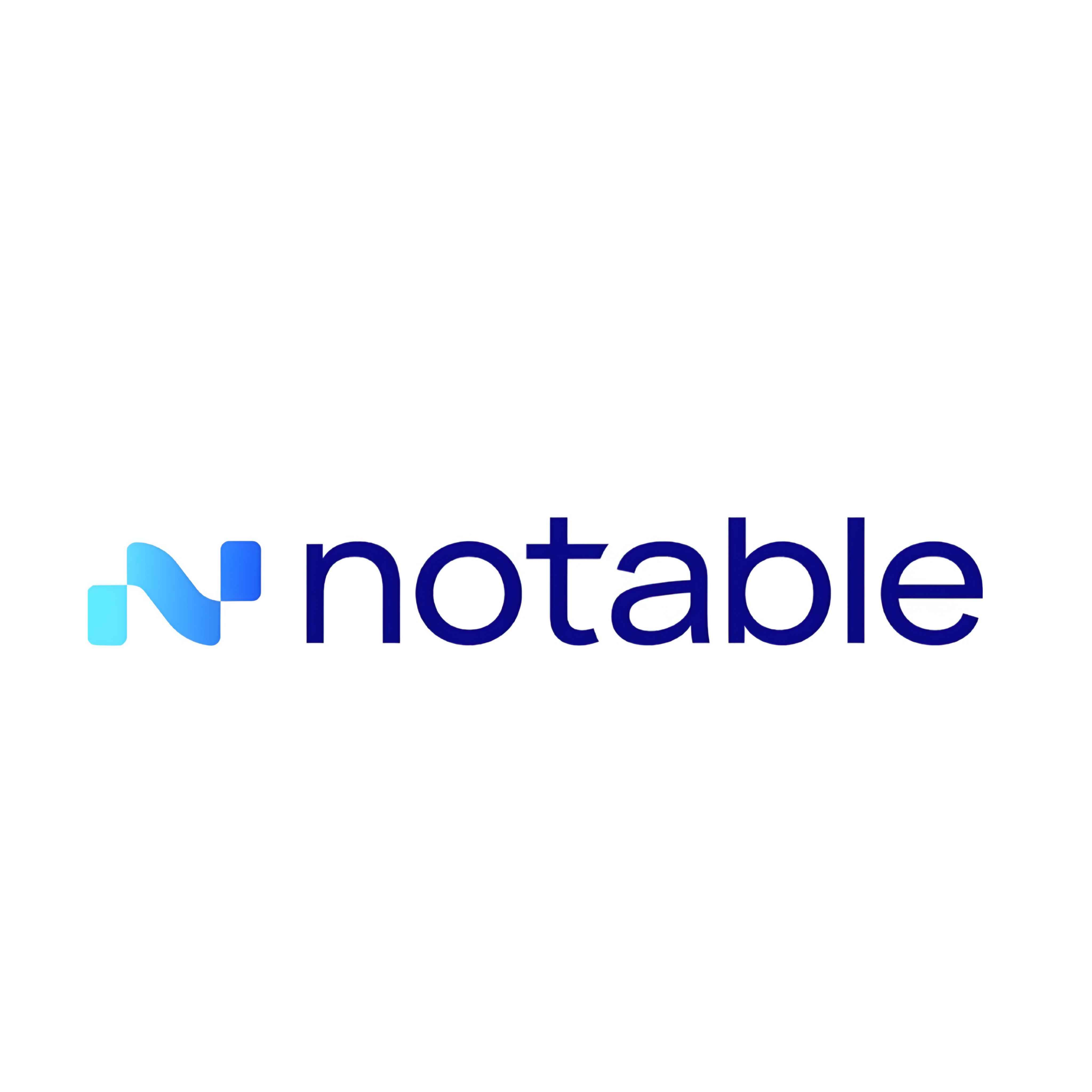 Notable Jobs
