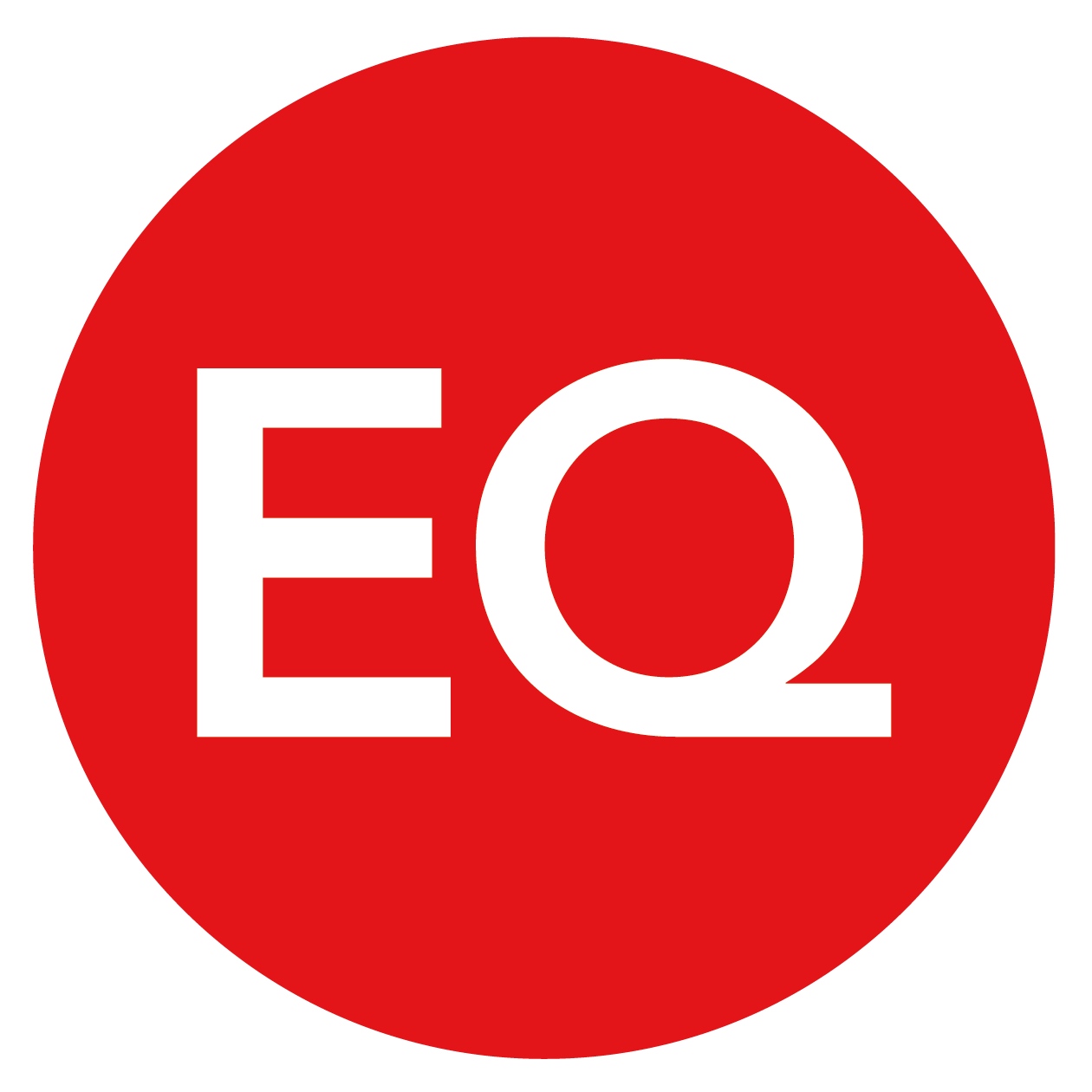 Equiniti Group plc Jobs