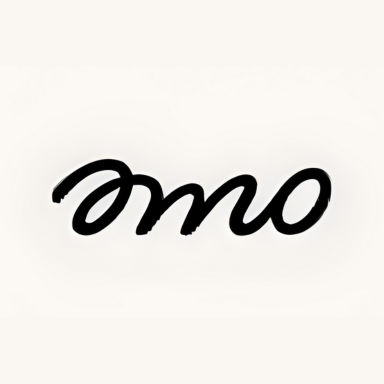 Amo Jobs