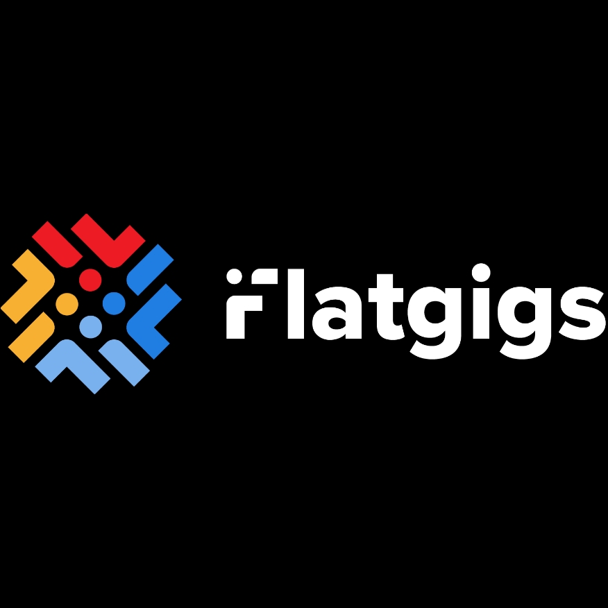 Flatgigs Jobs