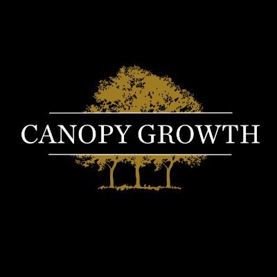 Canopy Growth Corporation Jobs