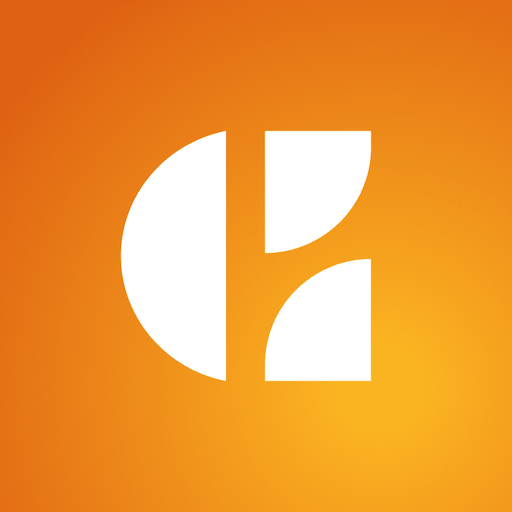 Choice Hotels International, Inc. Jobs