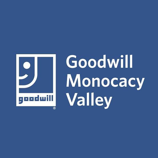 Goodwill Industries of Monocacy Valley