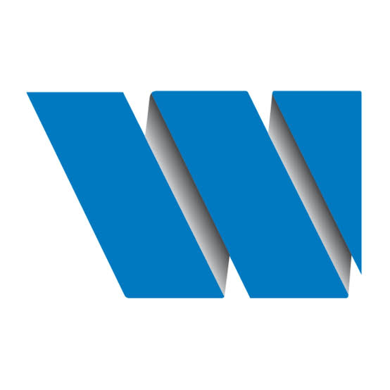 Watts Water Technologies Jobs