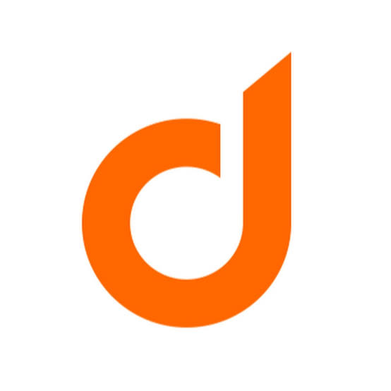 Dennemeyer Group Jobs