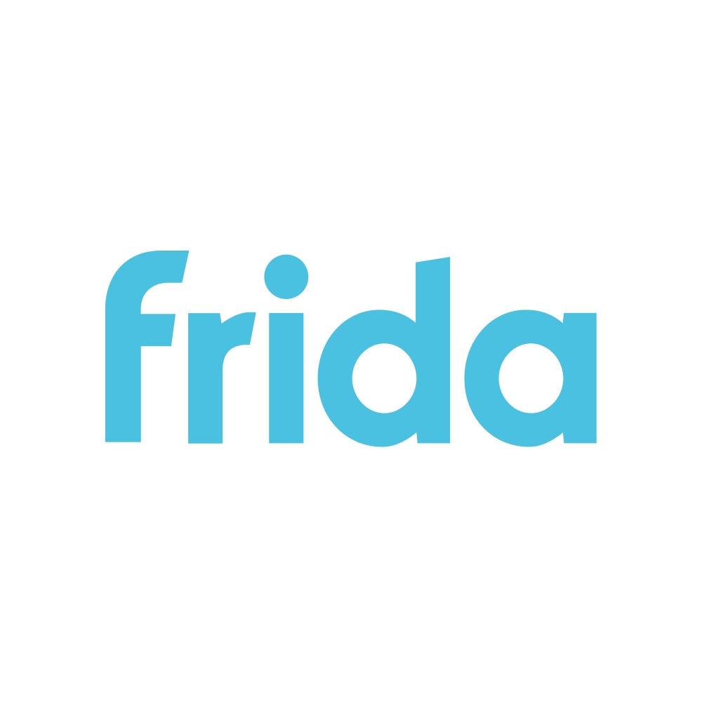 Frida Jobs
