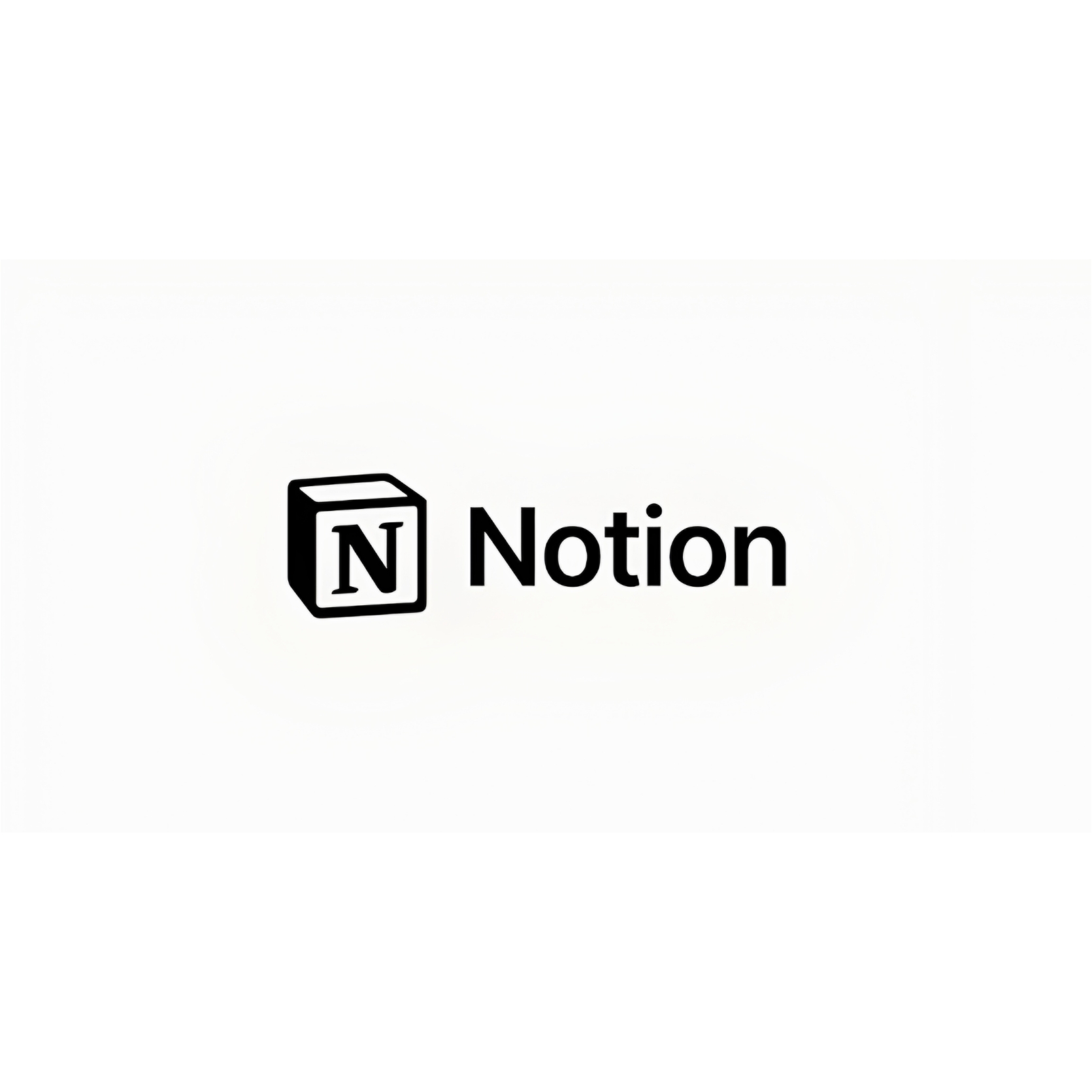 Notion Jobs