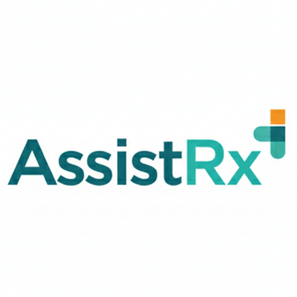 AssistRx