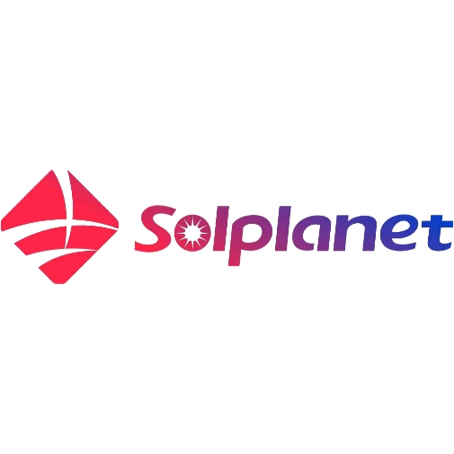 Solplanet Jobs