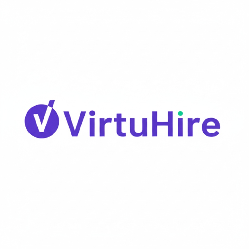 VirtuHire Jobs