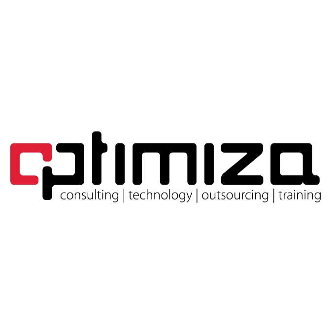 Optimiza Jobs