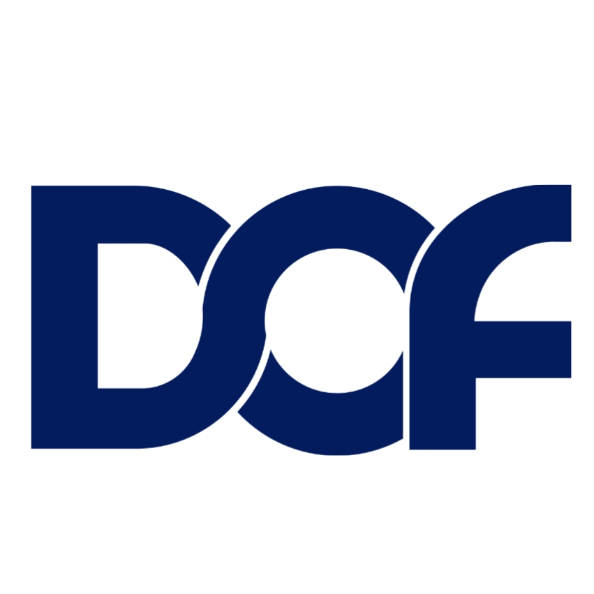 DOF Jobs