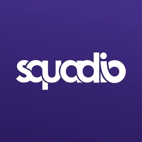 Squadio