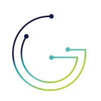 Gramian Consultancy Jobs