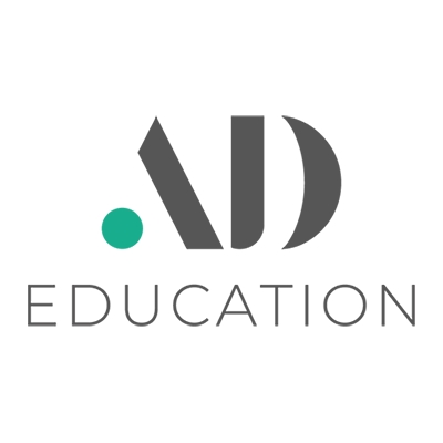 AD Education UK