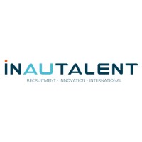 INAUTALENT Jobs