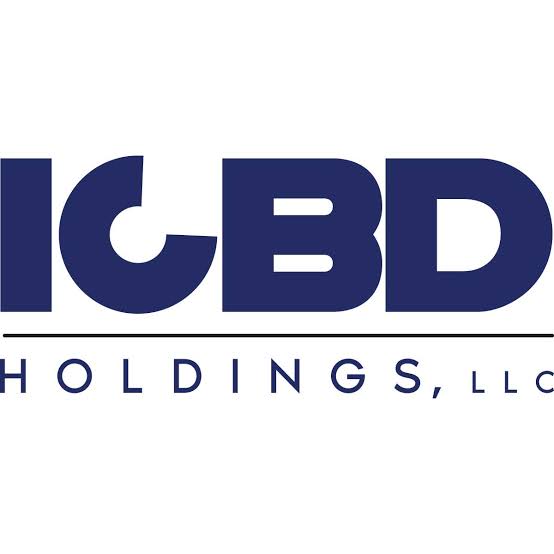 ICBD Holdings, LLC