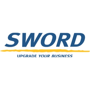 Sword Group