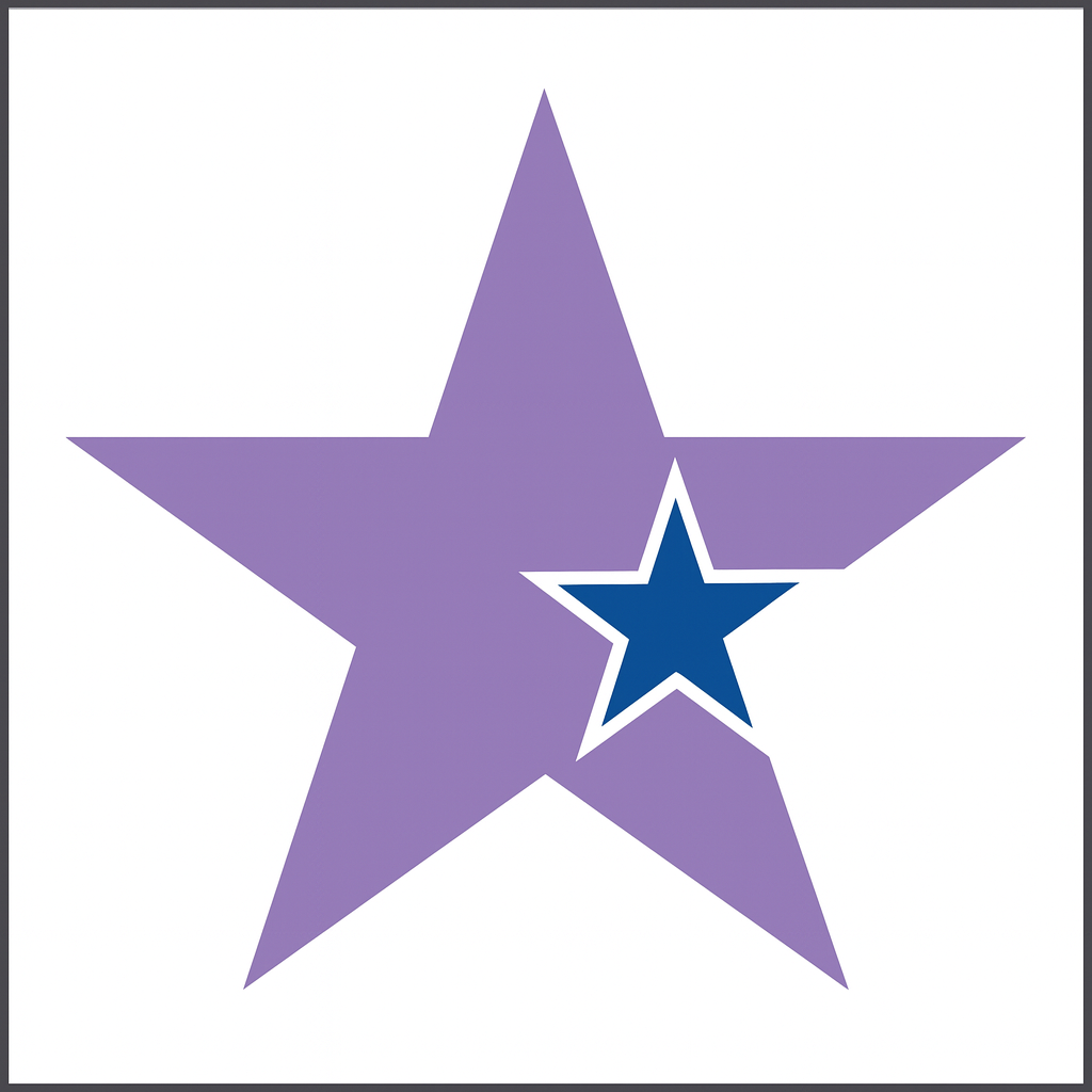 The Extend Group Jobs