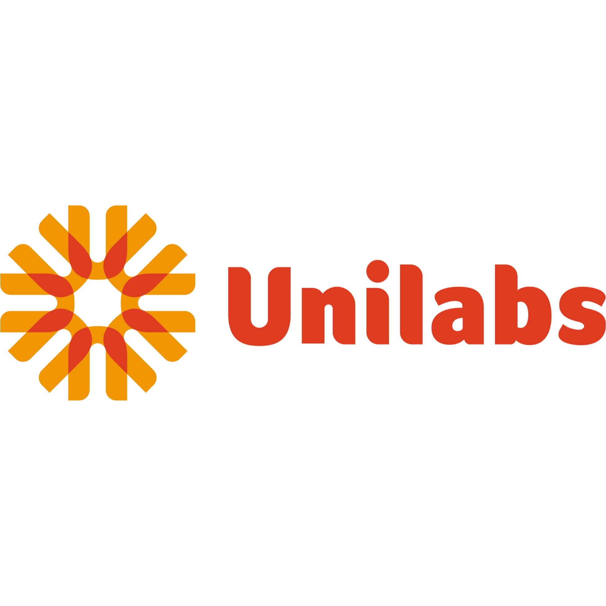 Unilabs