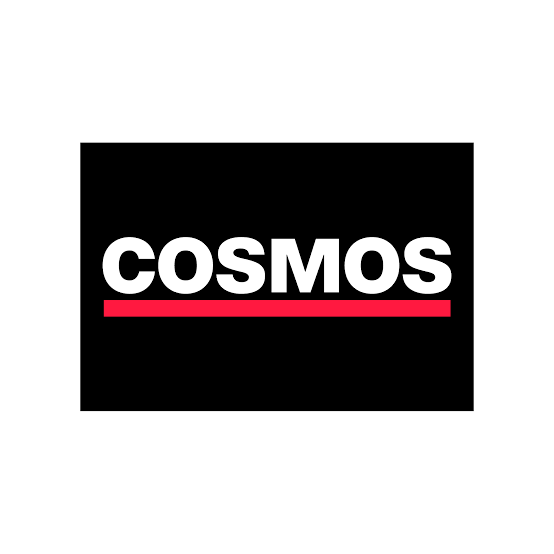 Cosmos Sport S.A.